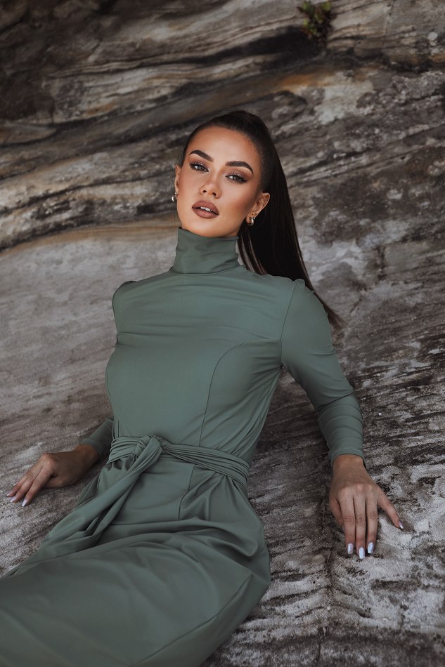 Anasuya - Mumbai Call Girl