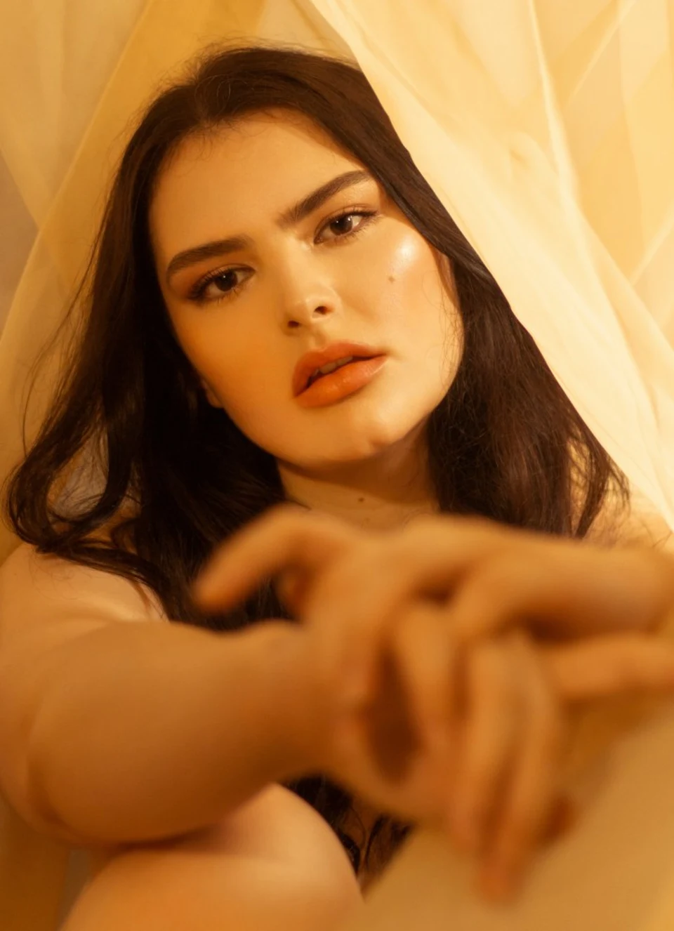 minyy - navi Mumbai independent ecorts