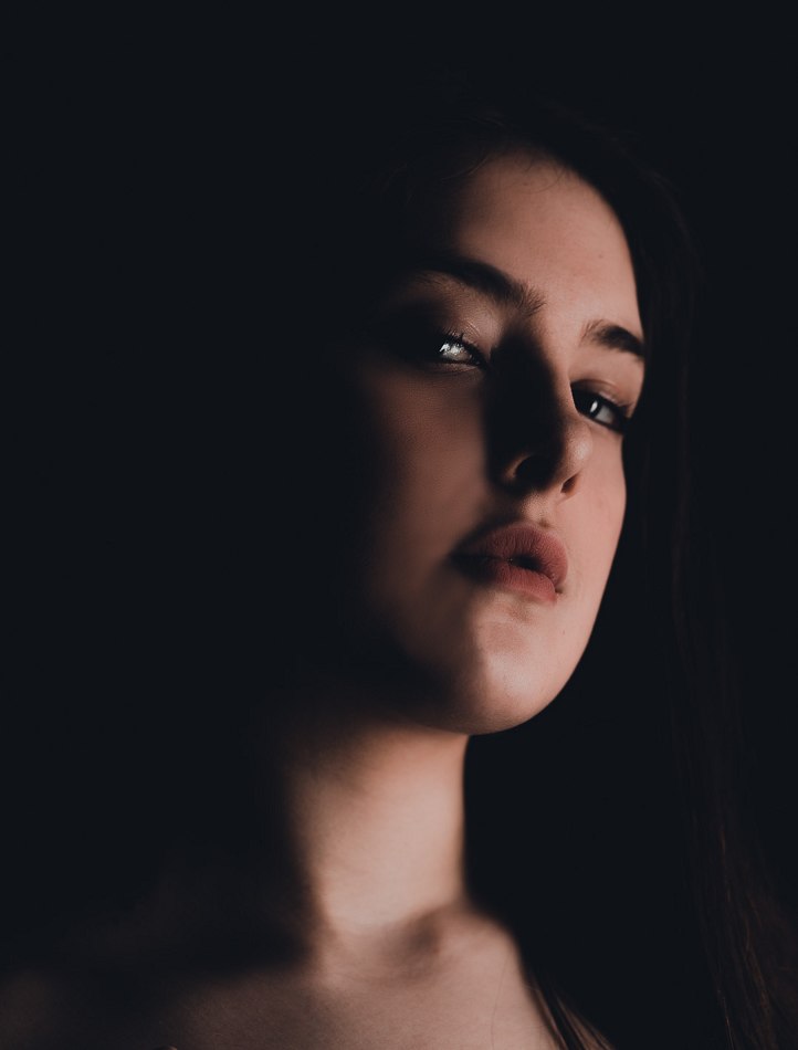 nihiraa -Elite Navi Mumbai escorts