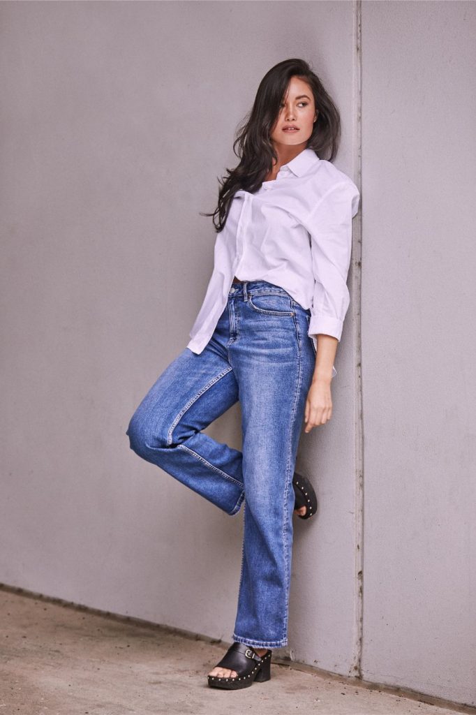 Sohani - Mumbai Call Girl